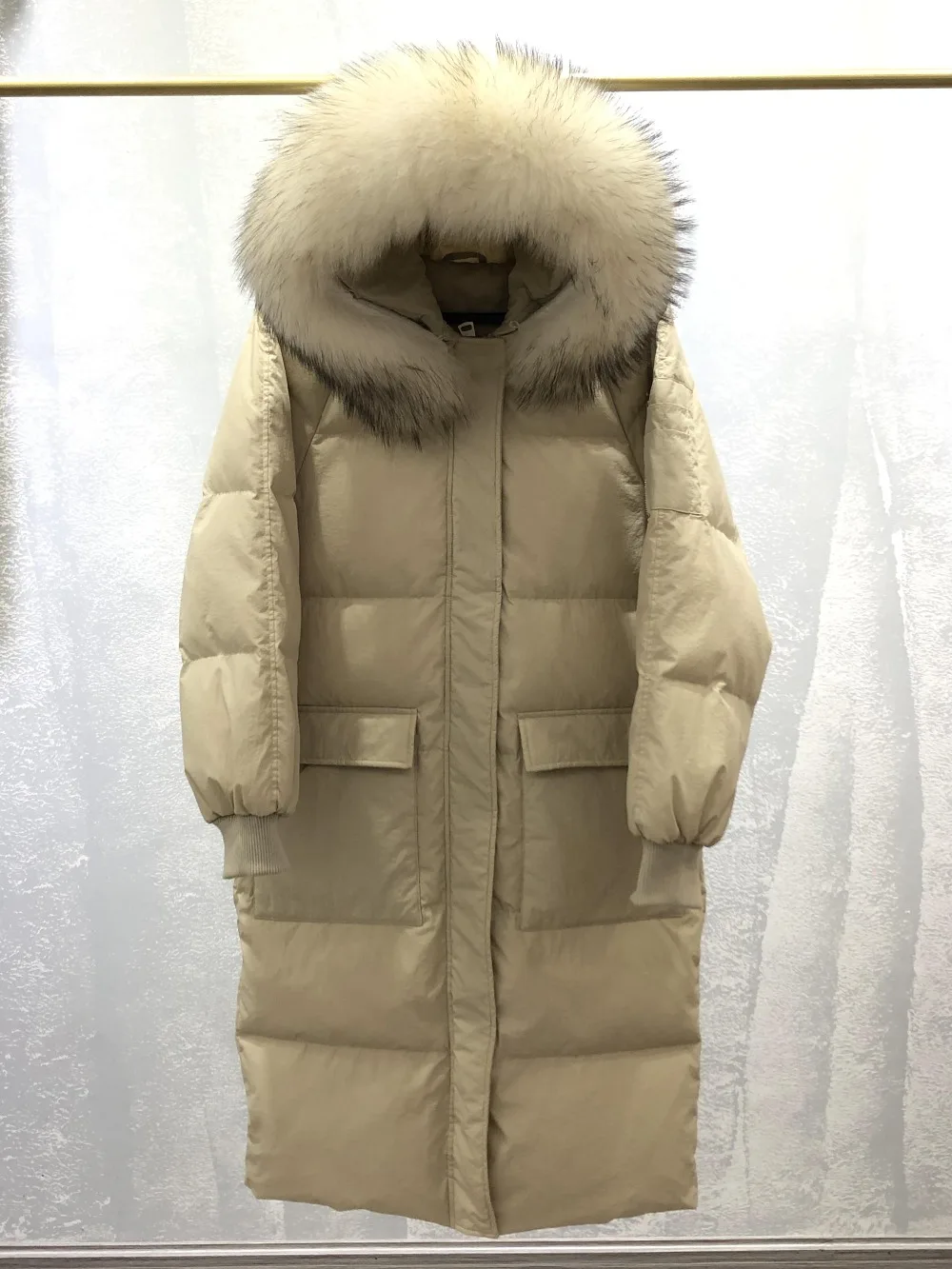 2020_07_02_15_15_IMG_2251