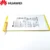 Huawei MediaPad T3 10 AGS-L09 AGS-W09 AGS-L03 T3 9.6 LTE 100% Оригинальная Высококачественная Батарея+Номер Отслеживания + Доставка на Дом