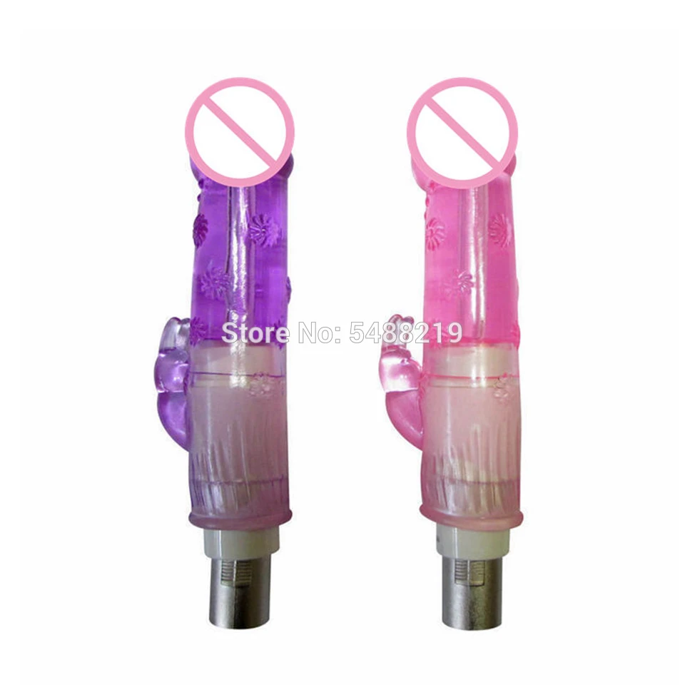 C20 секс машина привязанное чувство кожи реалистичные большие фаллоимитаторы