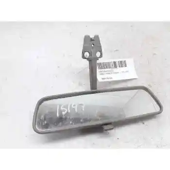 

963213J10A INNER MIRROR NISSAN X-TRAIL (T30)