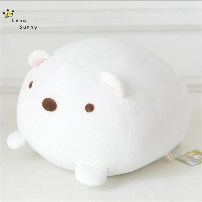 QQ20180429204229