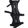 Leather Archery Forearm Protection Forearm 4