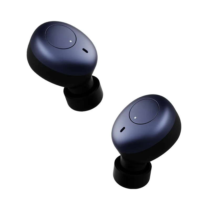 Оригинальные новые поступления COWON CX7 Bluetooth 5 0 высокочувствительные настоящие