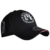 2021 SWAT Army Tactical Cap Eagle Бейсболки Мужчины Gorras Para Hombre Женщины Snapback Bone Masculino Cap 16 Стиль Вышитый