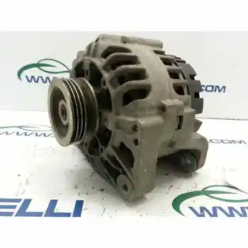 

7700437090 DACIA SANDERO alternator