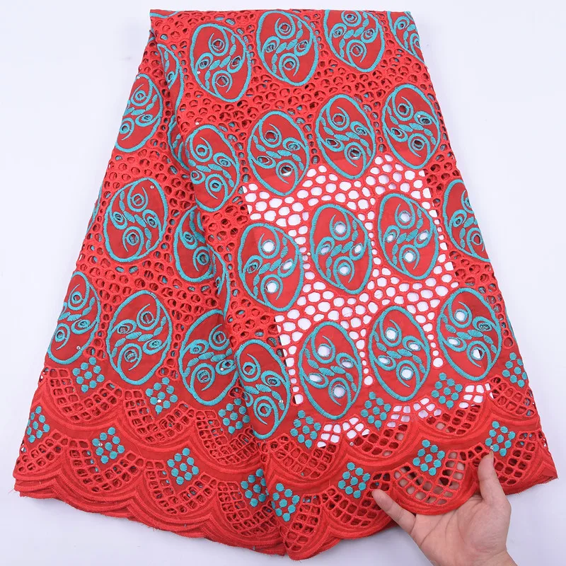 H5380902d4e1748a1a6fd6b829300007b2