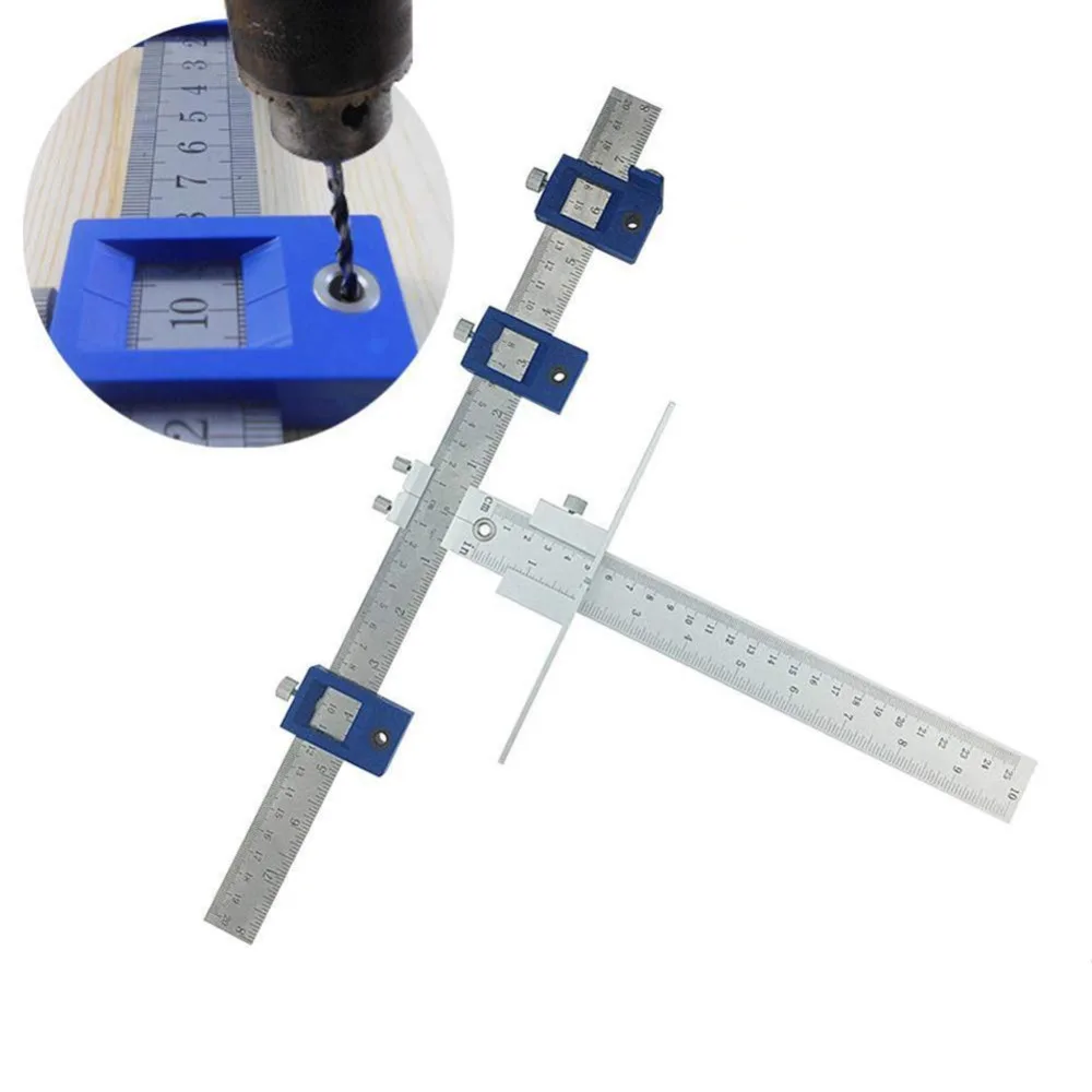 61gfl5n3Q2L._SL1001_