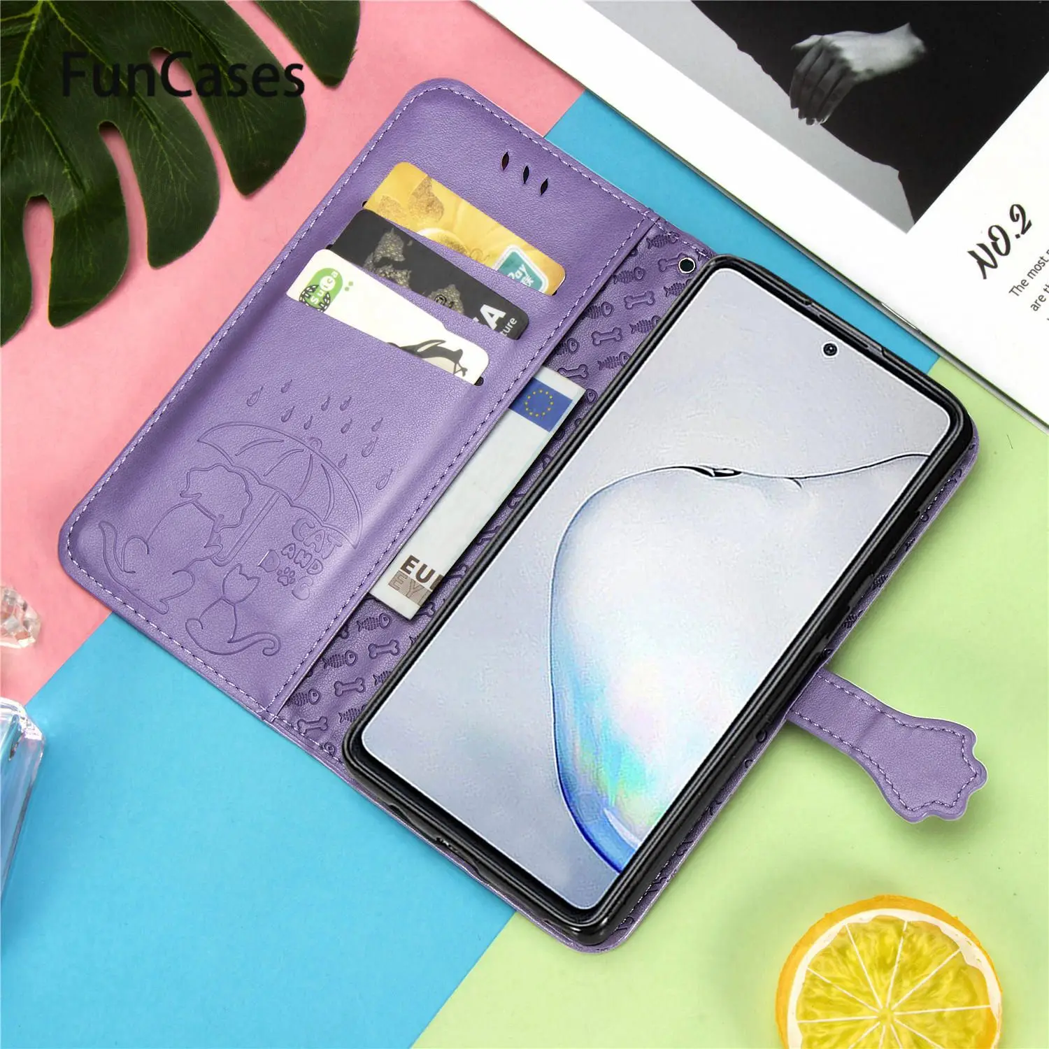 Чехлы для сотового телефона с изображением щенка iPhone XS Max чехол кошелек из
