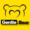 GentleBear Store