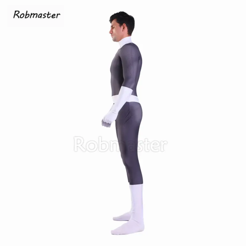 IMG_0827_clipped_rev_1