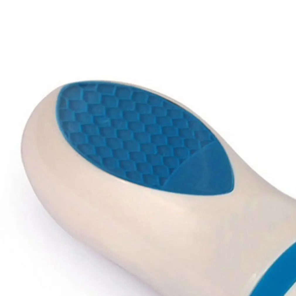 

Electric Foot Care Tool Pedicure Electric Foot File Heels Hard Skin Callus Removal Heel Machine for Feet