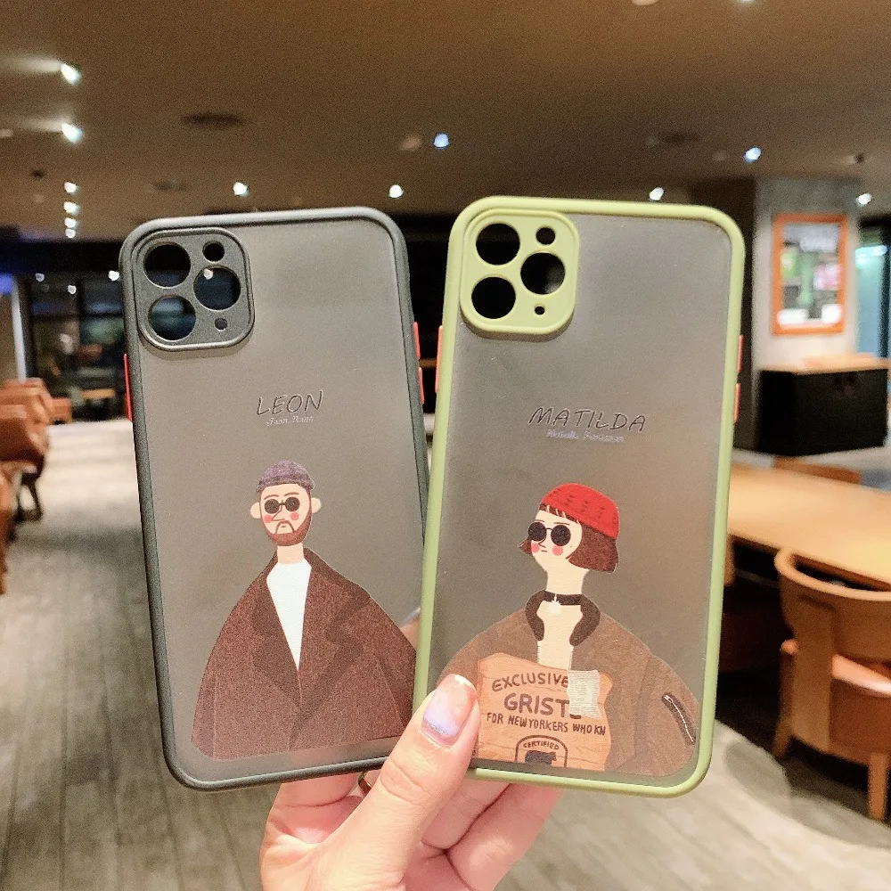 IMG_4917(20200520-013115)