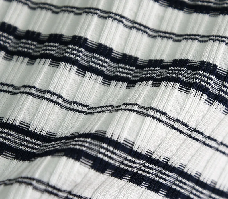 BOYA BY M800 M1000 Large Diaphragm Microphone Low