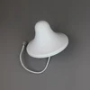 Ceiling / mushroom / Omni indoor antenna for 2G 3G 4G repeater 850 900 1800 1900 2100 2600 signal booster LTE Signal Amplifier ► Photo 2/6