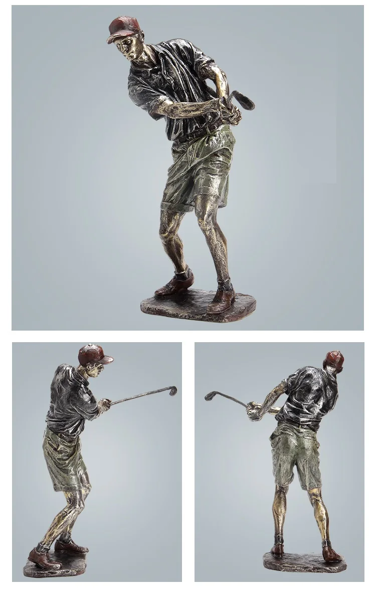 O1CN01tBUqU01VqvtXTVkw9_!!2273632705