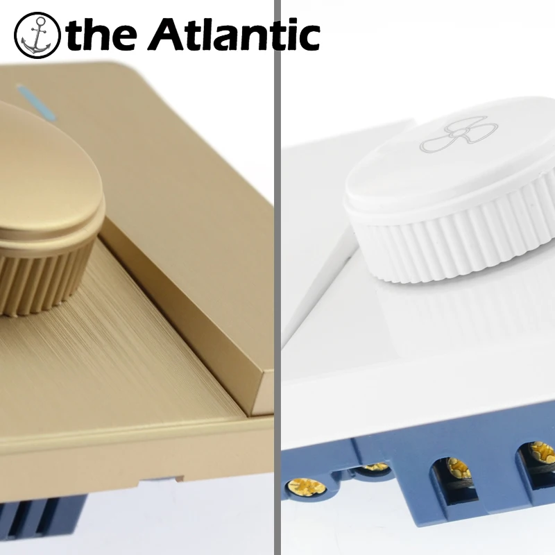 regulador de velocidade ventilador ajuste velocidade 02