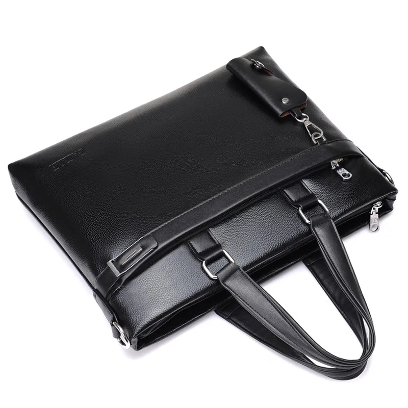 11442483885_70749924