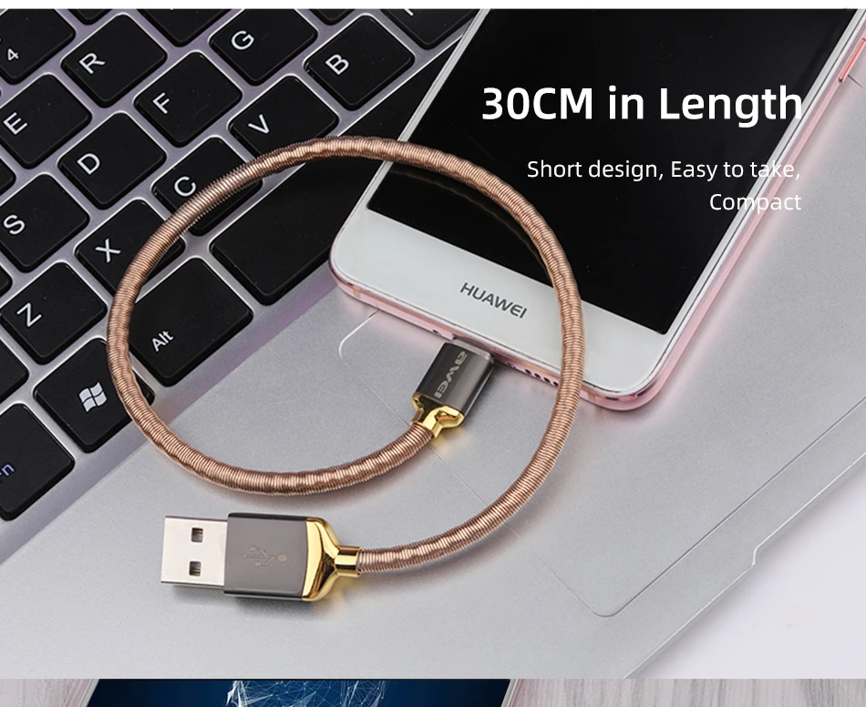 cl-27详情页（英文版）_04