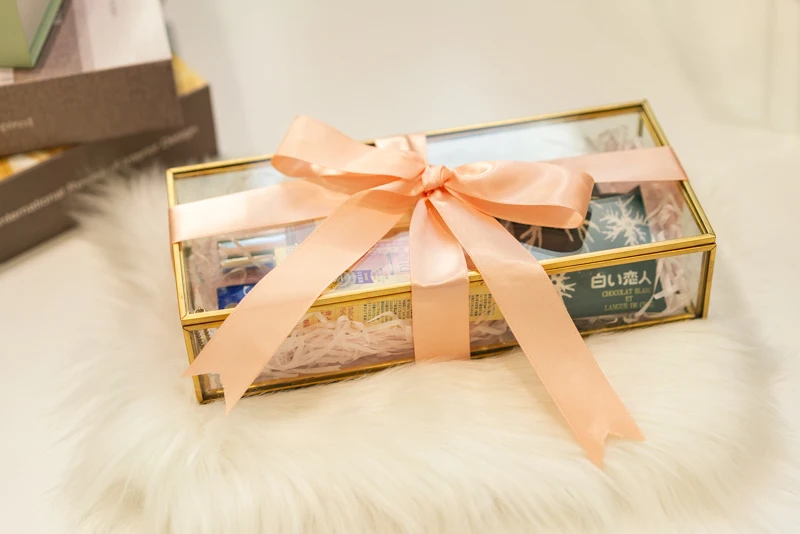 O1CN01uRUTIY20jNPUKOcQX_!!98776885