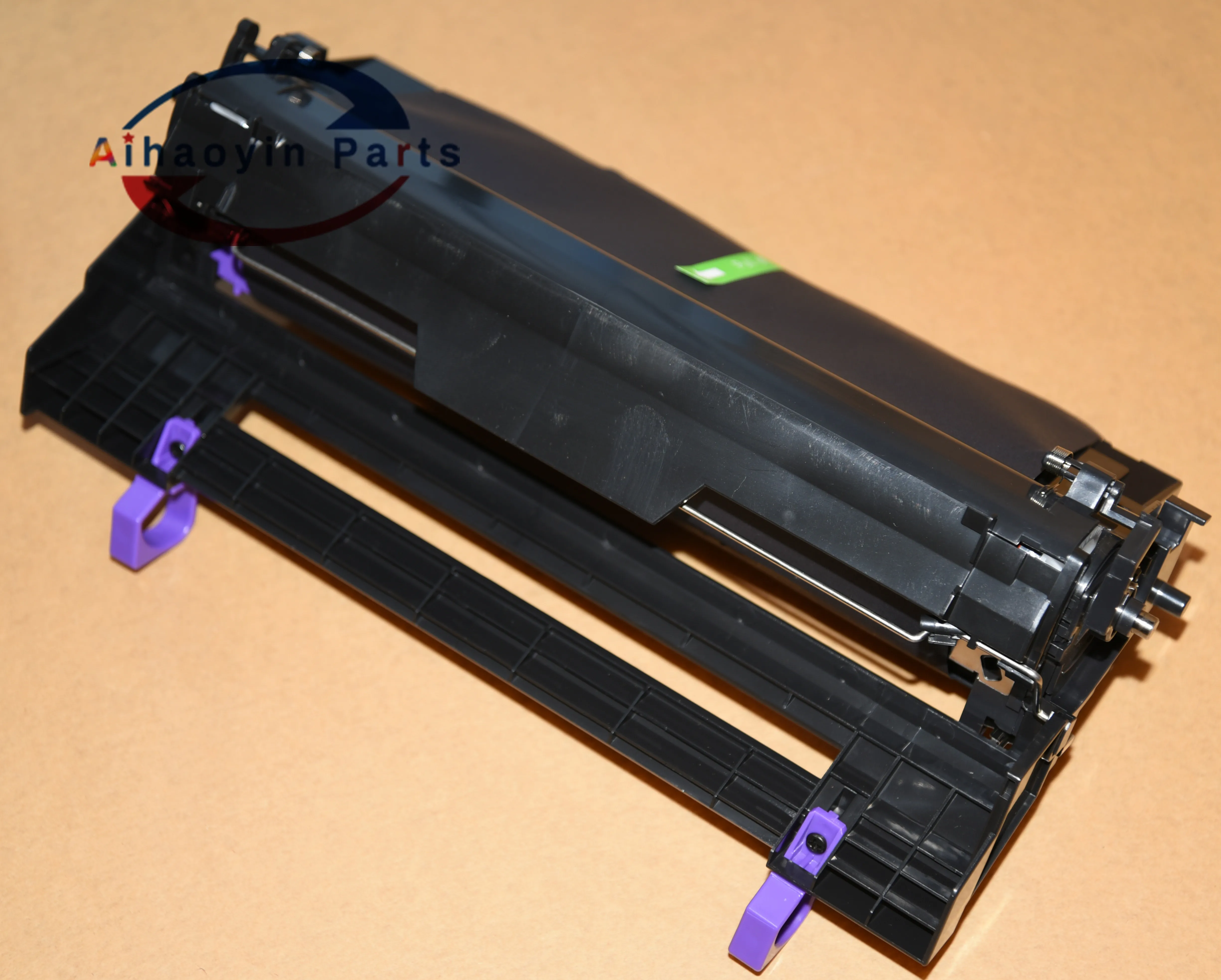 1 шт. новые DK 110 130 150 170 барабанная установка для Kyocera FS1016 FS1024 FS1028 FS1030 FS1100 FS1128 FS1130