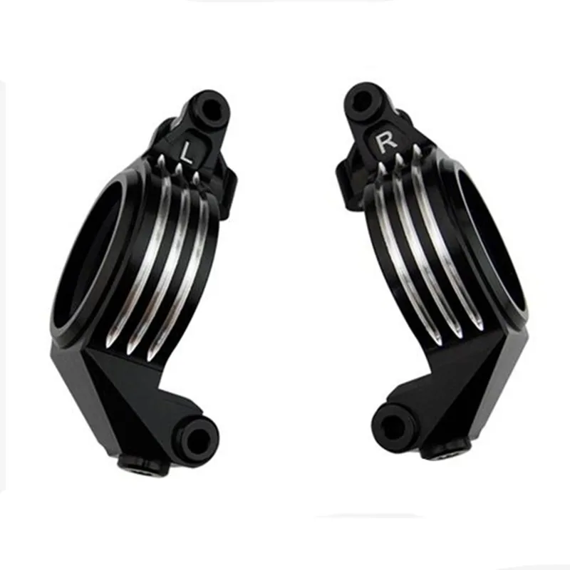 Steering Base C