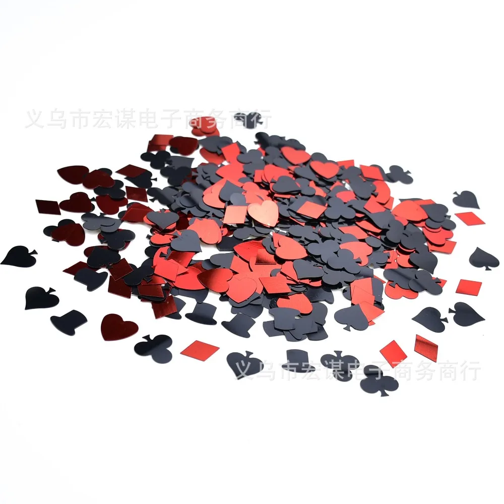 11337452017_1361563416