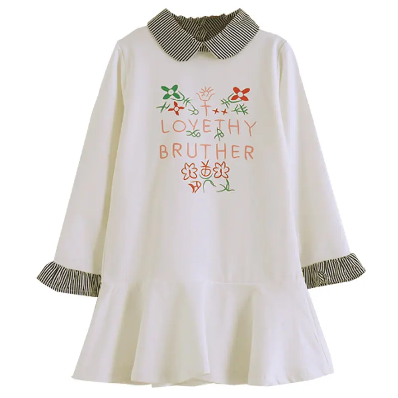 Детские вечерние сетчатые платья без рукавов с цветочным рисунком для девочек на свадьбу, торжественные платья, торжественные платья принцессы