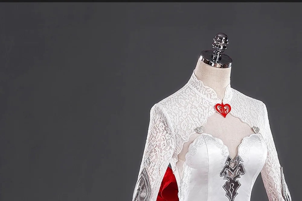 HTB1mkAMSXXXXXcIXpXXq6xXFXXXt