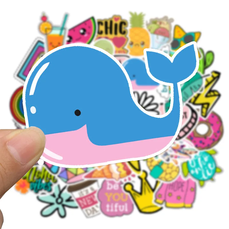 12583624215_1285232429