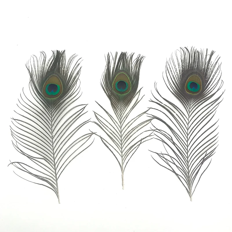 Top-quality-peacock-feathers-20-Pcs-lot-length-25-32-CM-beautiful-natural-peacock-feather-Diy (1)