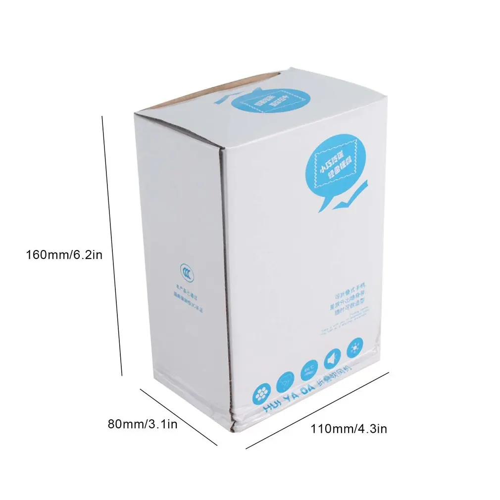 220 В складной мини фен с насадкой регулируемый поток воздуха быстрая сушка низкий