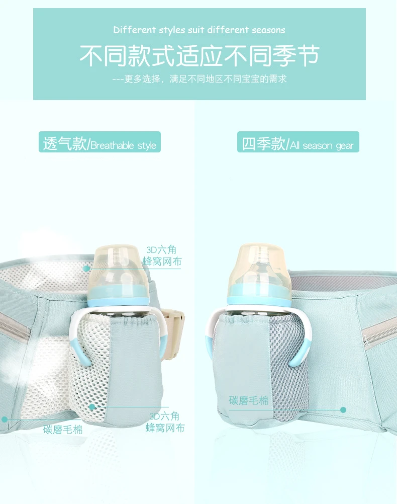 10708726319_1450421394_副本