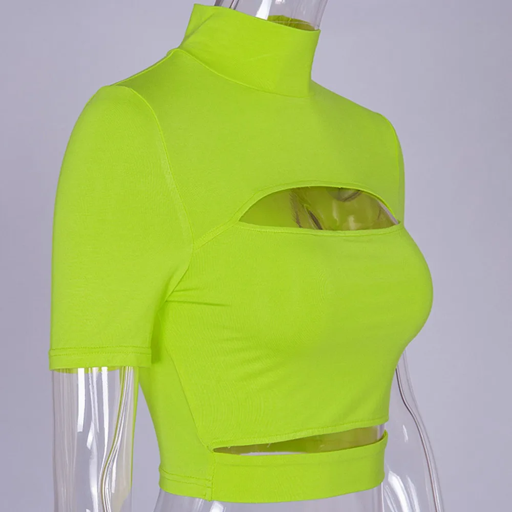 12 - LHD90305831_2019030507052515626