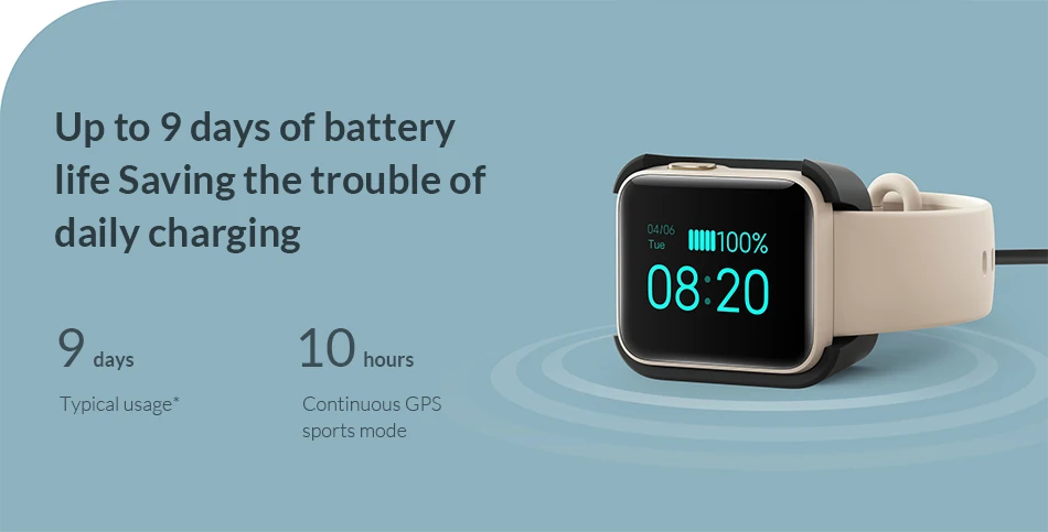 46bb0bd0518371c54fb2e704fa433a4