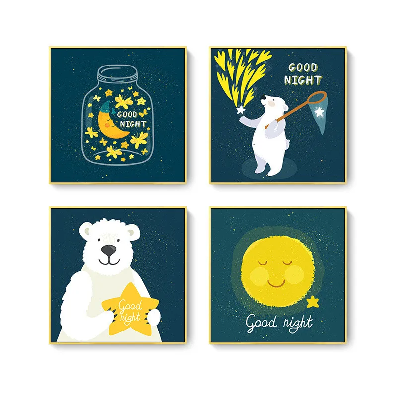 9862225371_2076554252