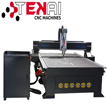 Günstig Cnc Router Preis Mini Cnc Gravur Maschine Verwendet Cnc Drehen Zentrum China Cnc Holz Router Preis