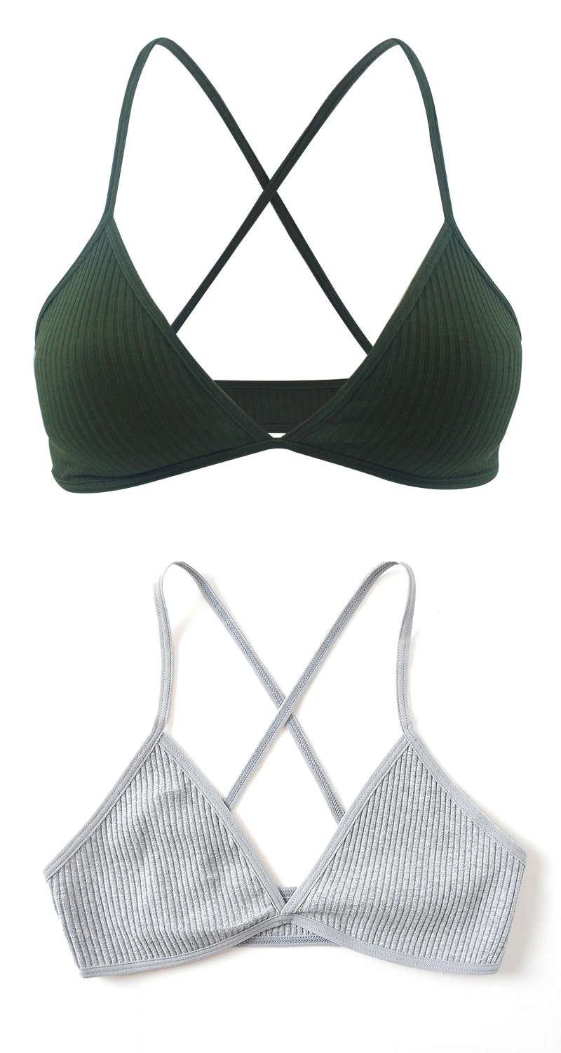 ArmyGreen gray