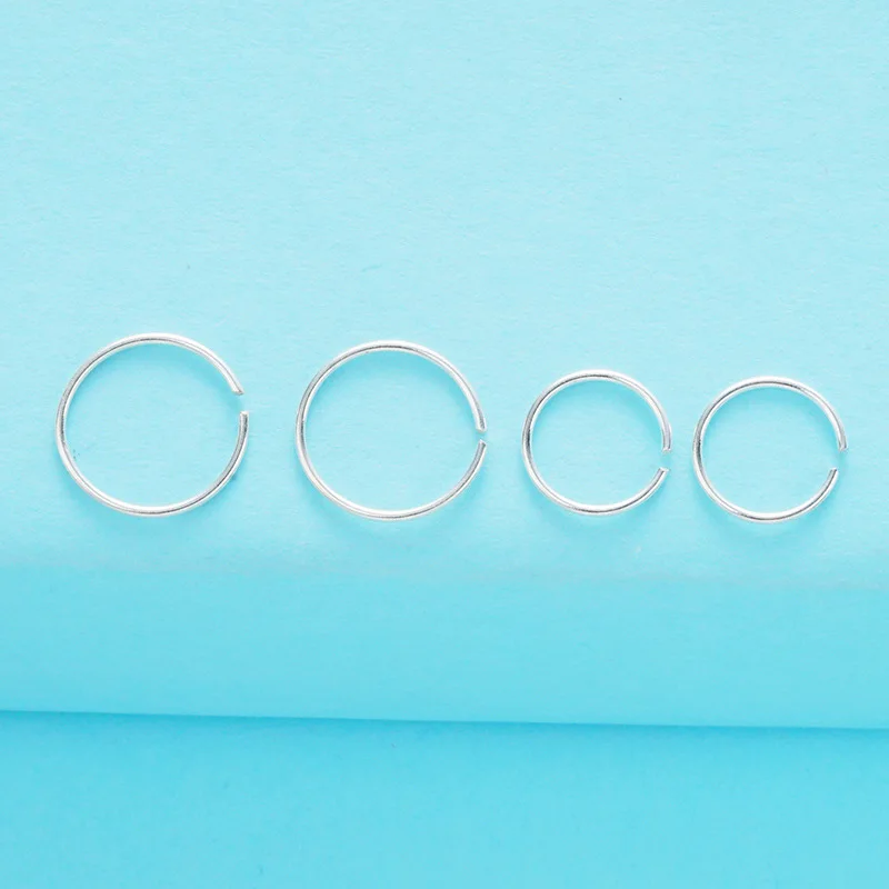 9415389398_1859576621