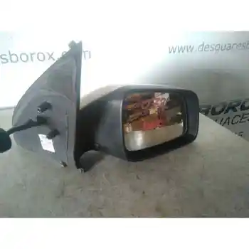 

RIGHT REARVIEW MIRROR OPEL ASTRA G SALOON