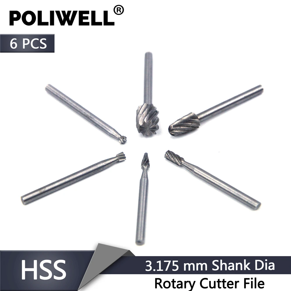POLIWELL 10Pcs 5 Inch 125mm Sanding Discs 60~10000 Grit Silicon Carbide Hook and Loop Wet Dry Round Sandpaper Car Abrasive Tools POLIWELL 10Pcs 5 Inch 125mm Sanding Discs 60~10000 Grit Silicon Carbide Hook and Loop Wet Dry Round Sandpaper Car Abrasive Tools