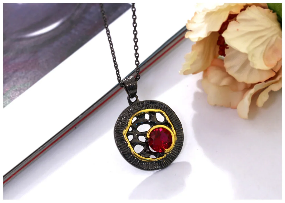 black pendant (5)