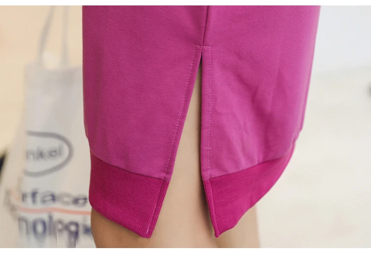 TB2e5EjtbZnBKNjSZFrXXaRLFXa_!!1905927819