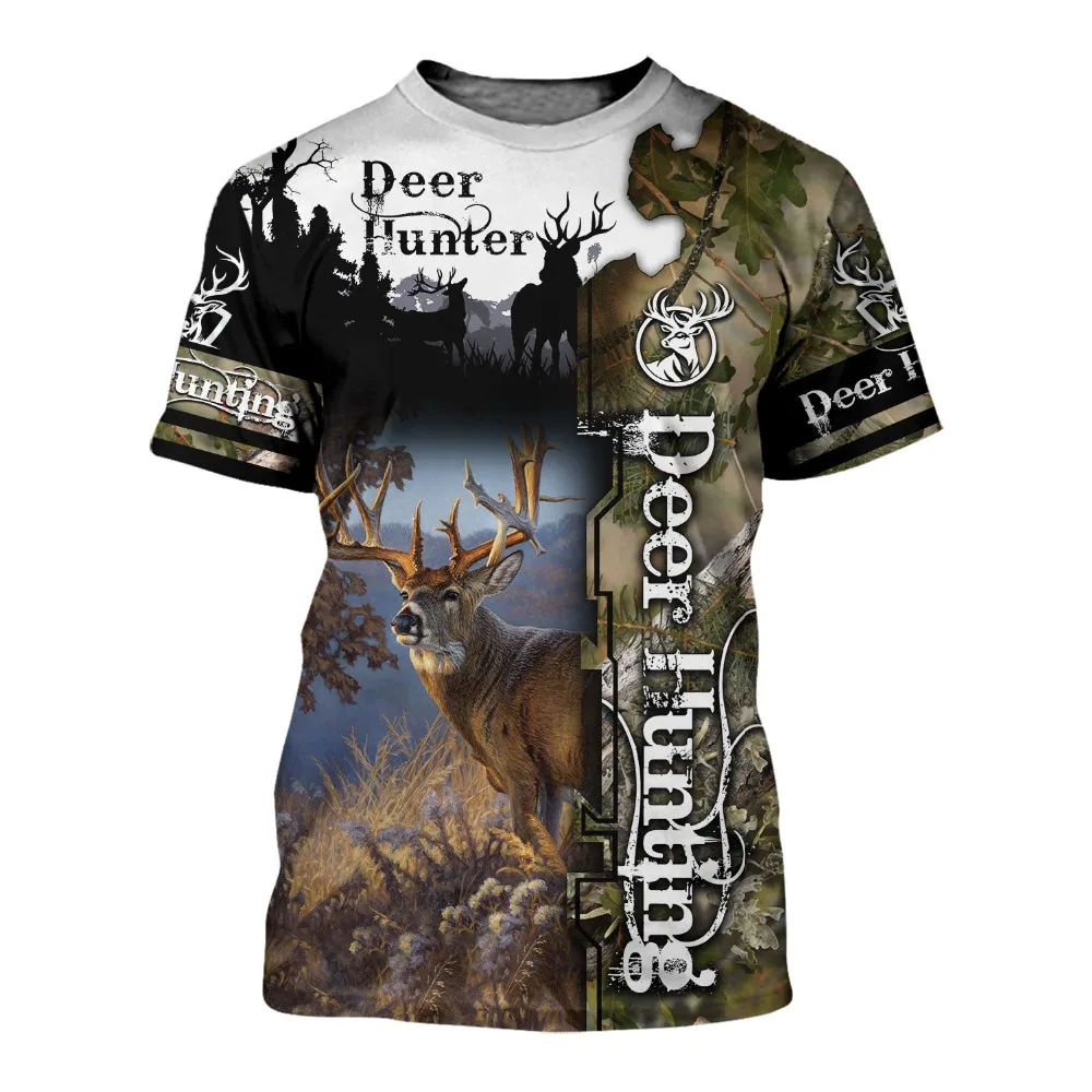 Gopostore_Hunting_-Deer-Hunting-Camo_SCU1109913_3d_tshirt-1