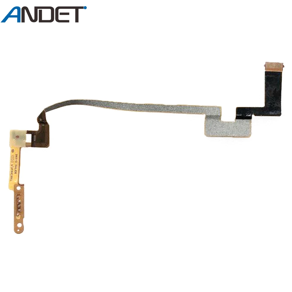 how-to-turn-on-bluetooth-on-lenovo-laptop-litolinked