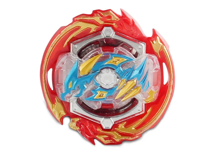 Single Package Small Size Burst Spinner GT in Bulk Gyro Toy B146 B- 147 B- 149 Multi-Selectable
