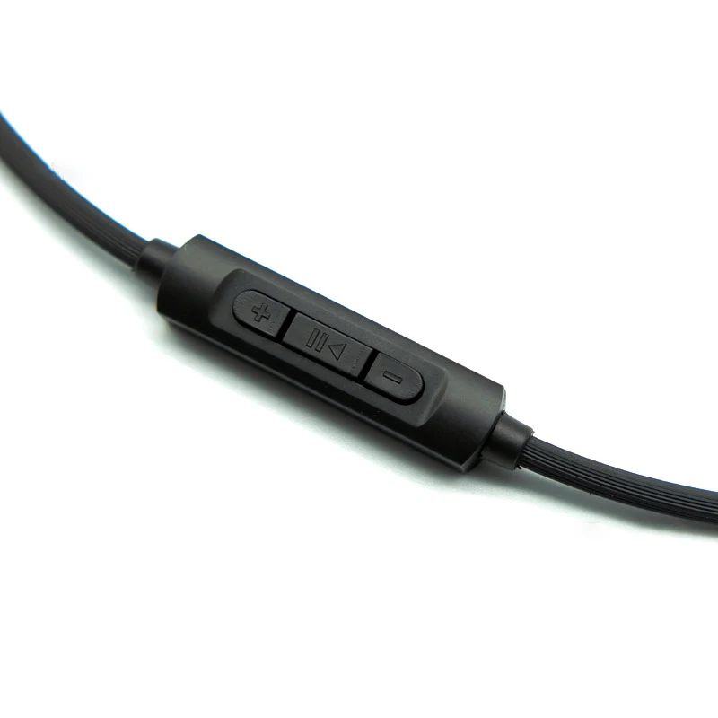 3 5mm to 3 5mm WH 1000XM3 Replacement Cord Headphone Audio Cable For Sony MDR 1000X XB950BT10R 10RC 10RBT NC50 NC200D Headset