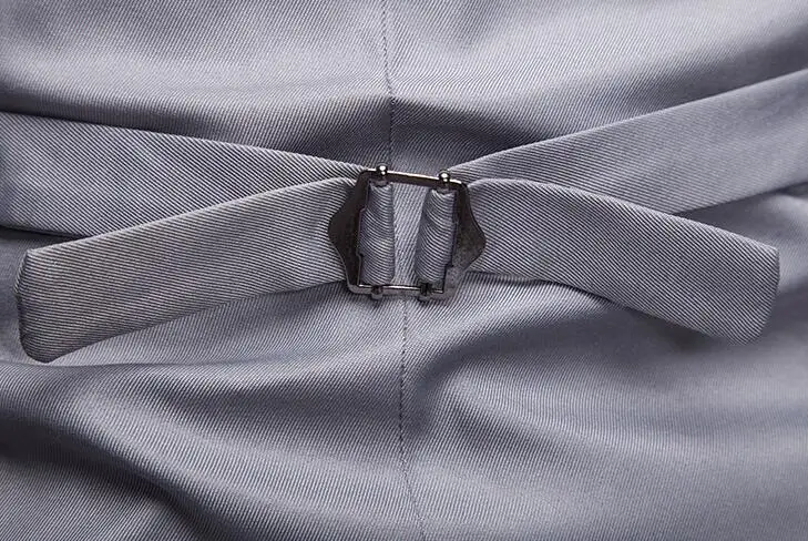 QQ截图20190905164855