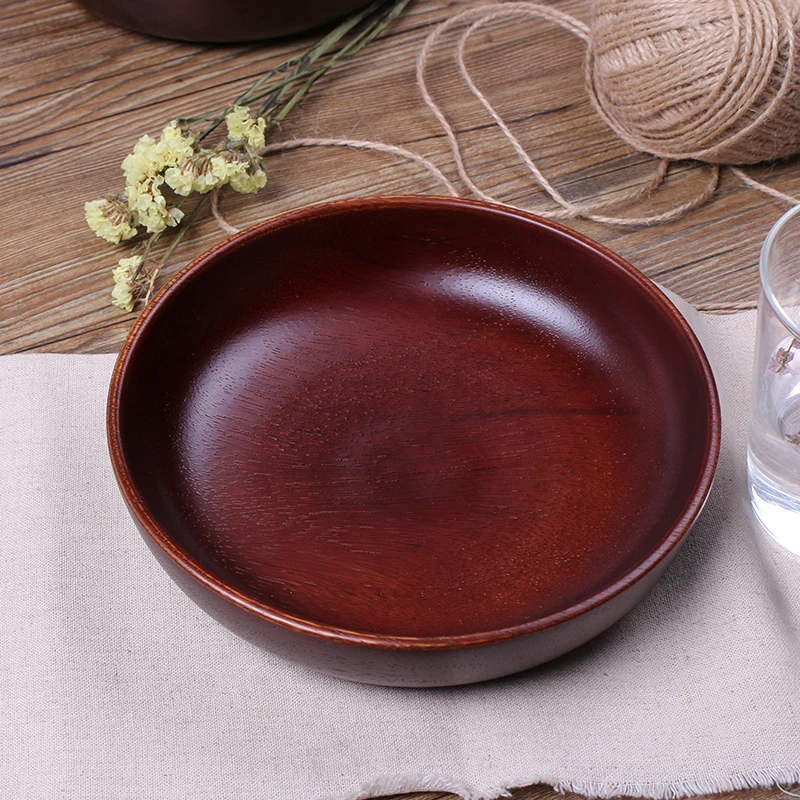 TB20h5Og3DD8KJjy0FdXXcjvXXa_!!506722427