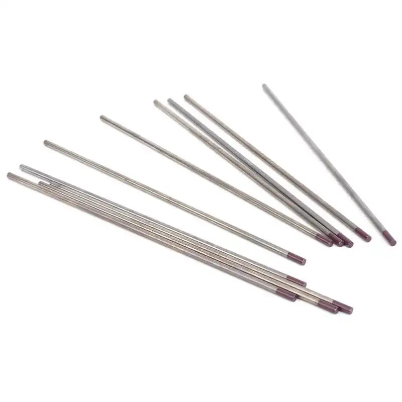 Discount Supplements 100 Authentic Core Diameter 2.4mm Purple Tip