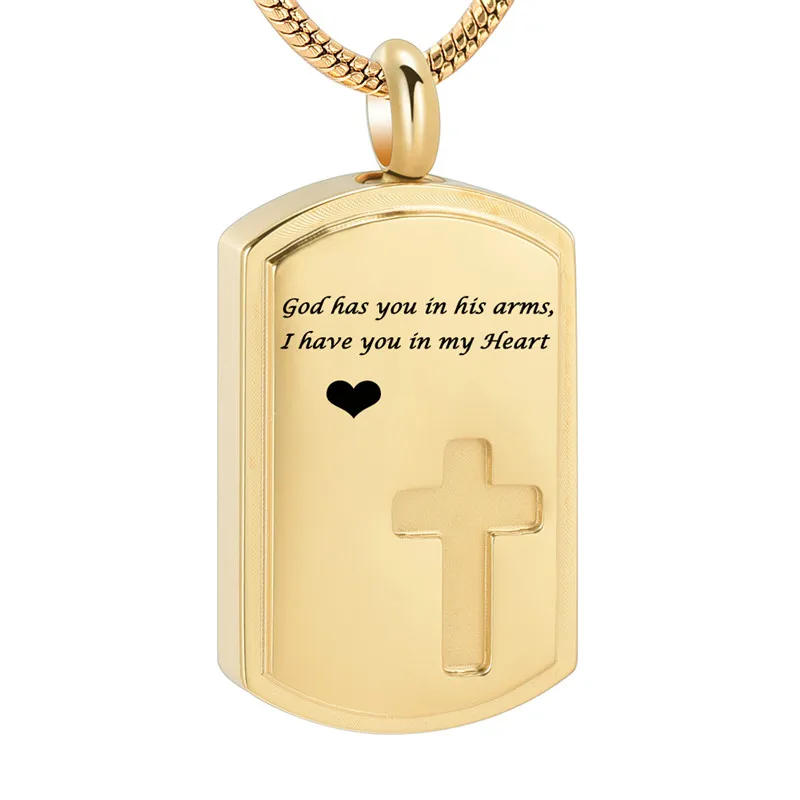 Cross-Cremation-Jewelry-For-Ashes-Engraved-God-has-you-in-his-arms-I-have-you-in. (4)